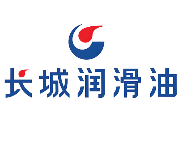 镇宁长城润滑油经销商